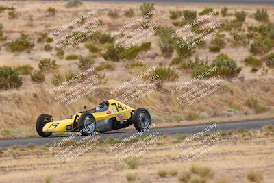 media/Jun-01-2025-CalClub SCCA (Sun) [[eae223c5dd]]/Group 3/Lap race/